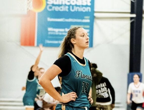 Updated 2027 Florida Rankings